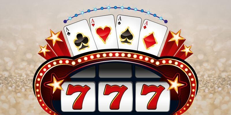 AZ888 là sân chơi trực tuyến số 1